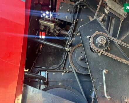 Кейс 5088, об'ємом двигуна 0 л та пробігом 0 тис. км за 75000 $, фото 10 на Automoto.ua