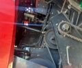 Кейс 5088, об'ємом двигуна 0 л та пробігом 0 тис. км за 80000 $, фото 10 на Automoto.ua