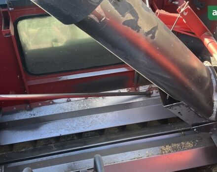 Кейс 5088, об'ємом двигуна 0 л та пробігом 0 тис. км за 75000 $, фото 21 на Automoto.ua