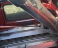 Кейс 5088, об'ємом двигуна 0 л та пробігом 0 тис. км за 80000 $, фото 21 на Automoto.ua
