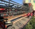 Кейс 5088, об'ємом двигуна 0 л та пробігом 0 тис. км за 80000 $, фото 17 на Automoto.ua