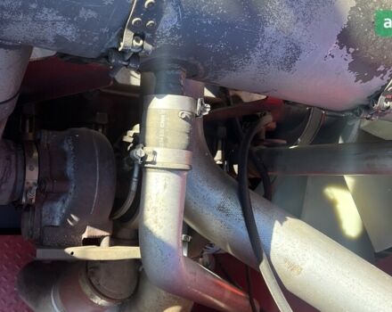 Кейс 5088, об'ємом двигуна 0 л та пробігом 0 тис. км за 75000 $, фото 25 на Automoto.ua