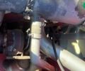Кейс 5088, об'ємом двигуна 0 л та пробігом 0 тис. км за 80000 $, фото 25 на Automoto.ua