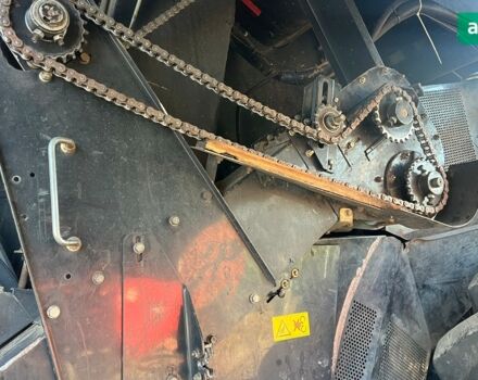 Кейс 5088, об'ємом двигуна 0 л та пробігом 0 тис. км за 75000 $, фото 12 на Automoto.ua