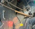 Кейс 5088, об'ємом двигуна 0 л та пробігом 0 тис. км за 80000 $, фото 12 на Automoto.ua