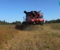Кейс 5088, об'ємом двигуна 0 л та пробігом 0 тис. км за 80000 $, фото 3 на Automoto.ua
