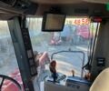 Кейс 5088, об'ємом двигуна 0 л та пробігом 0 тис. км за 80000 $, фото 11 на Automoto.ua
