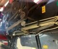 Кейс 5088, об'ємом двигуна 0 л та пробігом 0 тис. км за 80000 $, фото 14 на Automoto.ua