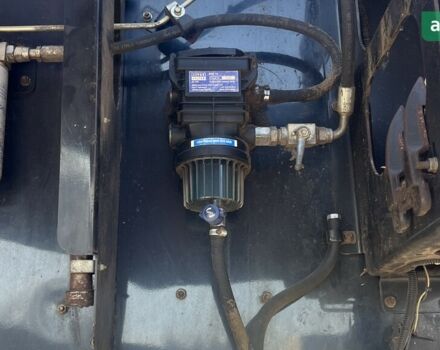 Кейс 5088, об'ємом двигуна 0 л та пробігом 0 тис. км за 75000 $, фото 19 на Automoto.ua