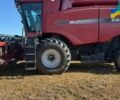 Кейс 5088, об'ємом двигуна 0 л та пробігом 0 тис. км за 80000 $, фото 4 на Automoto.ua