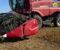 Кейс 5088, об'ємом двигуна 0 л та пробігом 0 тис. км за 80000 $, фото 1 на Automoto.ua