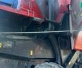 Кейс 5088, об'ємом двигуна 0 л та пробігом 0 тис. км за 80000 $, фото 13 на Automoto.ua