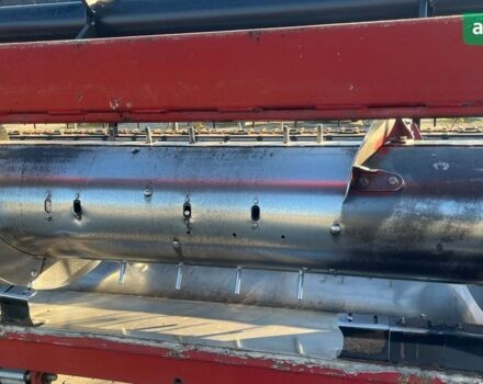 Кейс 5088, об'ємом двигуна 0 л та пробігом 0 тис. км за 75000 $, фото 8 на Automoto.ua