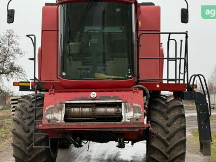 Кейс 5088, объемом двигателя 0 л и пробегом 0 тыс. км за 82000 $, фото 1 на Automoto.ua