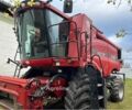Кейс 5088, объемом двигателя 0 л и пробегом 0 тыс. км за 90563 $, фото 1 на Automoto.ua