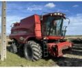 Кейс 5088, объемом двигателя 0 л и пробегом 0 тыс. км за 72663 $, фото 2 на Automoto.ua