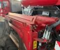 Кейс 5088, об'ємом двигуна 0 л та пробігом 0 тис. км за 130895 $, фото 17 на Automoto.ua