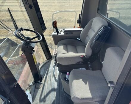 Кейс 5088, объемом двигателя 0 л и пробегом 0 тыс. км за 84075 $, фото 5 на Automoto.ua