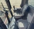 Кейс 5088, объемом двигателя 0 л и пробегом 0 тыс. км за 84075 $, фото 5 на Automoto.ua
