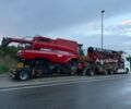 Кейс 5088, об'ємом двигуна 0 л та пробігом 0 тис. км за 130895 $, фото 3 на Automoto.ua