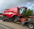 Кейс 5088, об'ємом двигуна 0 л та пробігом 0 тис. км за 130895 $, фото 1 на Automoto.ua