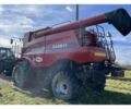 Кейс 5088, объемом двигателя 0 л и пробегом 0 тыс. км за 72663 $, фото 3 на Automoto.ua