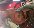 Кейс 5088, об'ємом двигуна 0 л та пробігом 0 тис. км за 130895 $, фото 4 на Automoto.ua