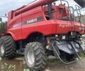 Кейс 5088, объемом двигателя 0 л и пробегом 0 тыс. км за 93316 $, фото 3 на Automoto.ua