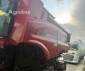 Кейс 5088, об'ємом двигуна 0 л та пробігом 0 тис. км за 130895 $, фото 15 на Automoto.ua