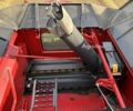 Кейс 5088, объемом двигателя 0 л и пробегом 0 тыс. км за 84075 $, фото 1 на Automoto.ua