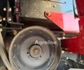 Кейс 5088, об'ємом двигуна 0 л та пробігом 0 тис. км за 130895 $, фото 6 на Automoto.ua