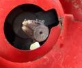 Кейс 5088, об'ємом двигуна 0 л та пробігом 0 тис. км за 130895 $, фото 10 на Automoto.ua
