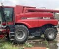 Кейс 5088, объемом двигателя 0 л и пробегом 0 тыс. км за 93316 $, фото 1 на Automoto.ua