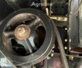 Кейс 5088, об'ємом двигуна 0 л та пробігом 0 тис. км за 130895 $, фото 7 на Automoto.ua