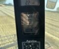 Кейс 5088, объемом двигателя 0 л и пробегом 0 тыс. км за 84075 $, фото 3 на Automoto.ua