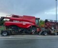 Кейс 5088, об'ємом двигуна 0 л та пробігом 0 тис. км за 130895 $, фото 1 на Automoto.ua