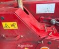 Кейс 5088, об'ємом двигуна 0 л та пробігом 0 тис. км за 130895 $, фото 12 на Automoto.ua