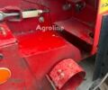 Кейс 5088, об'ємом двигуна 0 л та пробігом 0 тис. км за 130895 $, фото 11 на Automoto.ua
