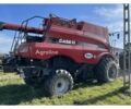 Кейс 5088, объемом двигателя 0 л и пробегом 0 тыс. км за 72663 $, фото 4 на Automoto.ua