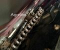 Кейс 5088, об'ємом двигуна 0 л та пробігом 0 тис. км за 130895 $, фото 8 на Automoto.ua