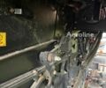 Кейс 5088, об'ємом двигуна 0 л та пробігом 0 тис. км за 130895 $, фото 20 на Automoto.ua