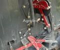 Кейс 5088, об'ємом двигуна 0 л та пробігом 0 тис. км за 130895 $, фото 18 на Automoto.ua
