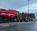 Кейс 5088, об'ємом двигуна 0 л та пробігом 0 тис. км за 130895 $, фото 2 на Automoto.ua