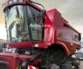 Кейс 5088, об'ємом двигуна 0 л та пробігом 0 тис. км за 130895 $, фото 21 на Automoto.ua
