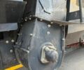 Кейс 5088, об'ємом двигуна 0 л та пробігом 0 тис. км за 130895 $, фото 9 на Automoto.ua