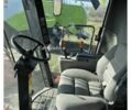 Кейс 5088, объемом двигателя 0 л и пробегом 0 тыс. км за 72663 $, фото 5 на Automoto.ua