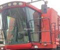 Кейс 5088, объемом двигателя 0 л и пробегом 0 тыс. км за 93316 $, фото 4 на Automoto.ua