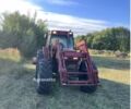 Красный Кейс 5130, объемом двигателя 0 л и пробегом 0 тыс. км за 17132 $, фото 5 на Automoto.ua