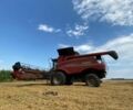 Красный Кейс 5130, объемом двигателя 0 л и пробегом 0 тыс. км за 111906 $, фото 6 на Automoto.ua