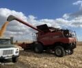 Красный Кейс 5130, объемом двигателя 0 л и пробегом 0 тыс. км за 111906 $, фото 1 на Automoto.ua